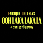 Ooh laka laka la
