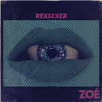 Rexsexex