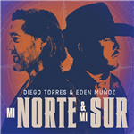 Mi norte & mi sur