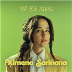 No es igual