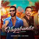 Vagabundo