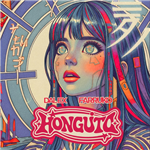 Honguito