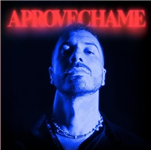 Aprovéchame