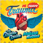 Mi nuevo trauma