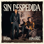 Sin despedida