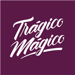 Trágico mágico