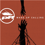 Wake up calling