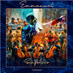 Sentirme vivo (Sinfónico)