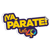 LOS40 México
