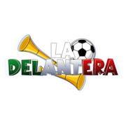 LOS40 México
